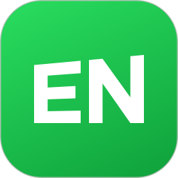 手机版希沃白板5软件