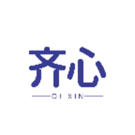 妙藏文档