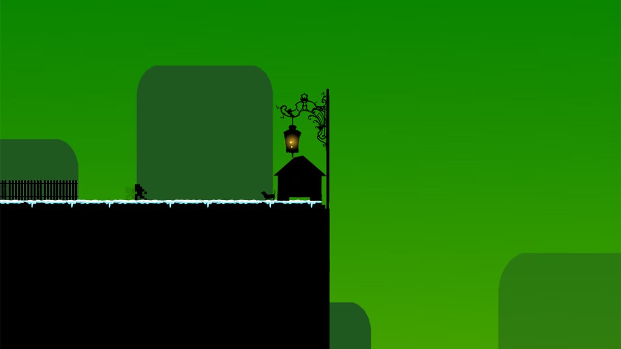 回家的路上 回家的路上