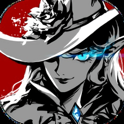 烛光勇士安卓版