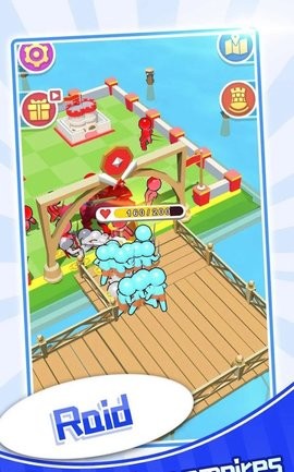 帝国司令游戏下载