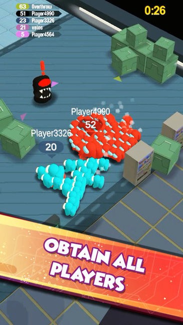 在我们中大赛2021 在我们中大赛2021