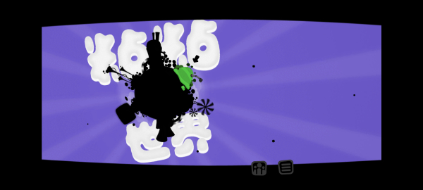 黏黏世界 汉化版 黏黏世界 汉化版