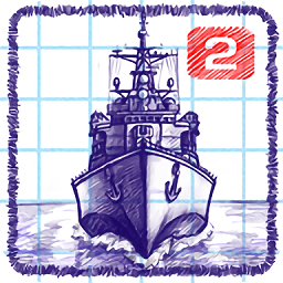 海战棋2游戏