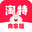淘特手机版