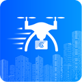 嗖嗖Fly 安卓最新版v2.0.2