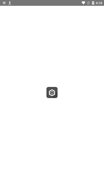 黑盒blackbox官方版