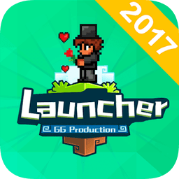 泰拉瑞亚启动器中文版(Launcher for Terraria)