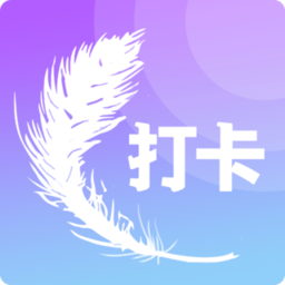 番茄todo社区看片免费版