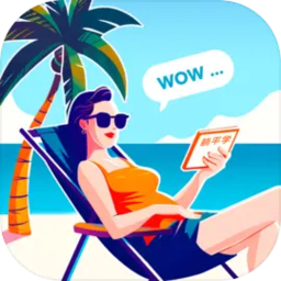 提前退休模拟器