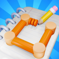 走你的线(Take Your Line)