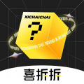 喜拆拆 安卓版v2.1.5