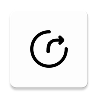 牧歌App工具箱