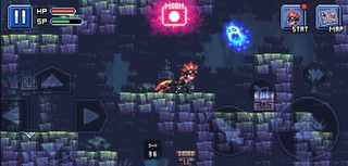 地牢传说 地牢传说