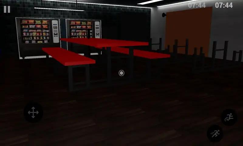 暗黑3单机版下载