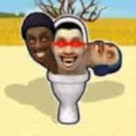 马桶人生存大师