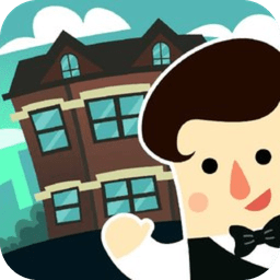 Hotel Mania