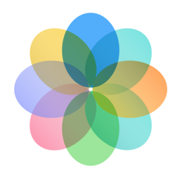 超思健康一体机最新版