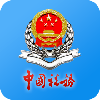 江苏电子税务局app苹果版
