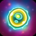 Microcosmum(微生物大作战)