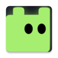 回声跳跃（Echo Jump）