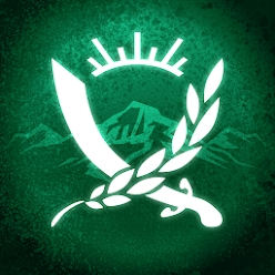 Rebel Inc.反叛公司中文版下载最新版