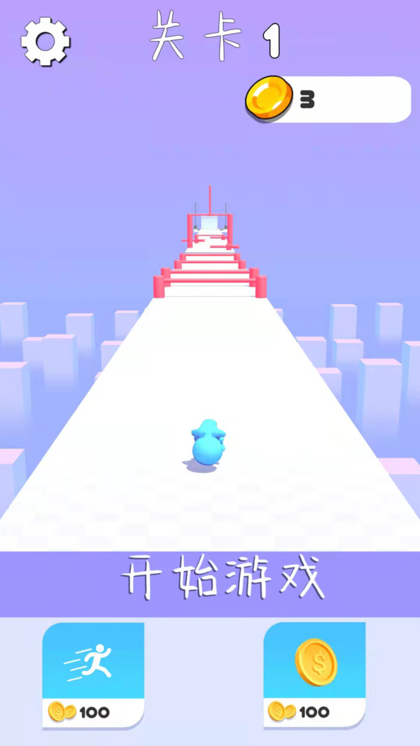 人潮汹涌 人潮汹涌