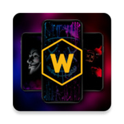 Wallcraft