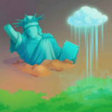 下雨大师Rain Master