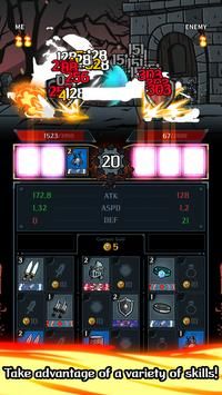 生存x邪恶LIVE x EVIL