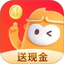 WukongBrowser