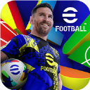 eFootball™安装器