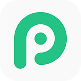  PP助手