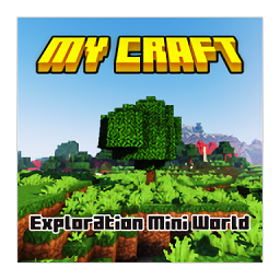 我的工艺探索世界