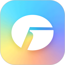 连环夺宝手机版