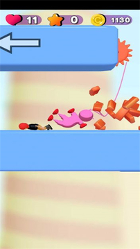 迎接挑战Grapple Challenge 迎接挑战Grapple Challenge