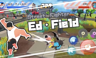 肌肉斗士竞技场 肌肉斗士竞技场