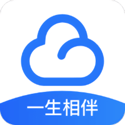 115网盘app苹果手机版