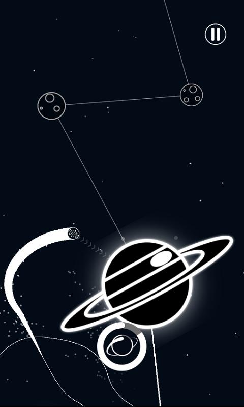 星星的传说StarTale游戏