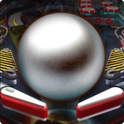 PinballKing