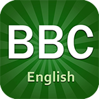bbc英语听力mp3下载