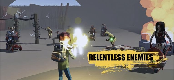 永远的迪比(Digby Forever)