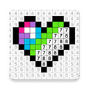 colornumber中文版