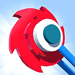 拆墙模拟器内置作弊菜单