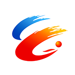 威远融媒(原爱威远)