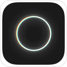 polarr photo editor泼辣app