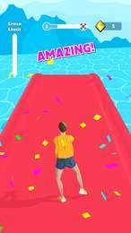 弹性擦除Flex Erase