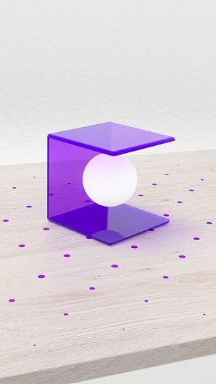 面向ar的google play服务(googleplayservicesforar)