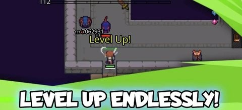 冒险帝国勇士城邦手机版 冒险帝国勇士城邦手机版