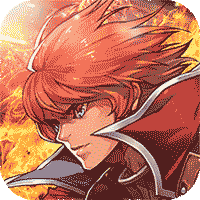 地下城与勇士免费